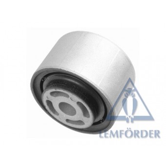 Diferansiyel Burcu W204 W212 Arka Taraf